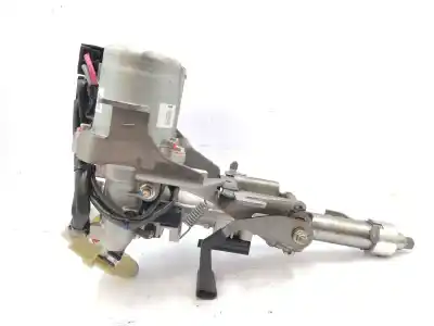 Second-hand car spare part steering column for citroen c8 (ea_, eb_) 2.2 hdi oem iam references 488101241r  4123q6