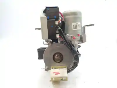 Second-hand car spare part steering column for citroen c8 (ea_, eb_) 2.2 hdi oem iam references 488101241r  4123q6