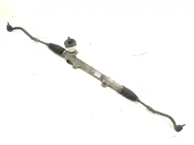 Peça sobressalente para automóvel em segunda mão caixa de direção por hyundai i40 i cw (vf) 1.7 crdi referências oem iam 565003z100