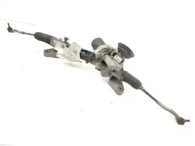 Автозапчасти б/у рулевая рейка за honda cr-v iii (re_) 2.2 i-dtec 4wd (re6) ссылки oem iam 53600t1gg11