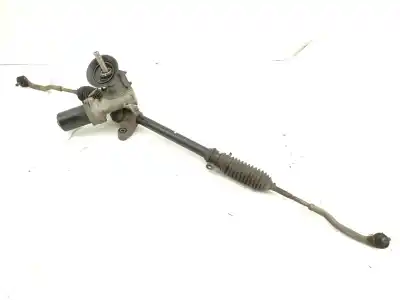 Piesă de schimb auto la mâna a doua caseta de direcție pentru honda jazz ii (gd_, ge3, ge2) 1.2 i-dsi (gd5, ge2) referințe oem iam 53600saag0