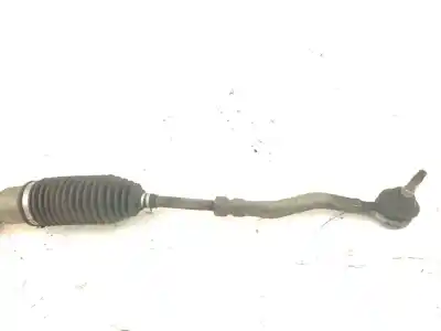 Pezzo di ricambio per auto di seconda mano cremagliera per citroen c4 cactus 1.2 vti 82 riferimenti oem iam 1613245180   Pezzo di ricambio per auto di seconda mano cremagliera per citroen c4 cactus 1.2 vti 82 riferimenti oem iam 1613245180