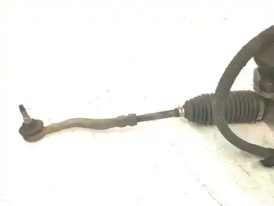 Pezzo di ricambio per auto di seconda mano cremagliera per citroen c4 cactus 1.2 vti 82 riferimenti oem iam 1613245180   Pezzo di ricambio per auto di seconda mano cremagliera per citroen c4 cactus 1.2 vti 82 riferimenti oem iam 1613245180