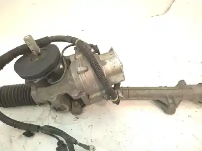 Pezzo di ricambio per auto di seconda mano cremagliera per citroen c4 cactus 1.2 vti 82 riferimenti oem iam 1613245180   Pezzo di ricambio per auto di seconda mano cremagliera per citroen c4 cactus 1.2 vti 82 riferimenti oem iam 1613245180