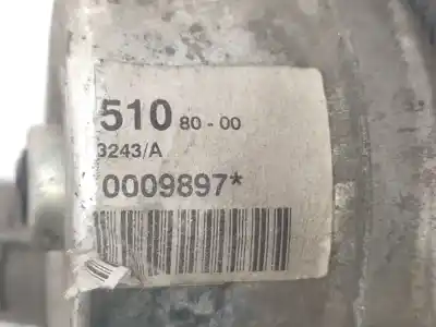 Pezzo di ricambio per auto di seconda mano cremagliera per citroen c4 cactus 1.2 vti 82 riferimenti oem iam 1613245180   Pezzo di ricambio per auto di seconda mano cremagliera per citroen c4 cactus 1.2 vti 82 riferimenti oem iam 1613245180