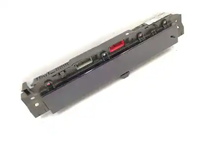 İkinci el araba yedek parçası enstrüman paneli için renault espace iv (jk0/1_) 2.2 dci (jk0h) oem iam referansları 8200551288  