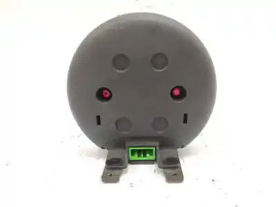 Автозапчасти б/у приборная доска за mini mini (r50, r53) one ссылки oem iam 62116918725  62116936294