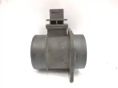 Peça sobressalente para automóvel em segunda mão medidor de massa de ar por hyundai i40 i cw (vf) 1.7 crdi referências oem iam 281642a500