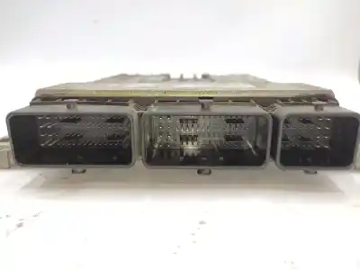 Автозапчасти б/у блок управления двигателем за renault scenic iii grand family edition ссылки oem iam 237102426r s180153104a 