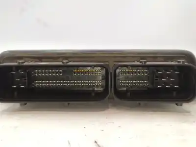 Автозапчасти б/у блок управления двигателем за mini mini (r50, r53) one ссылки oem iam 12147513983 s118012001k 