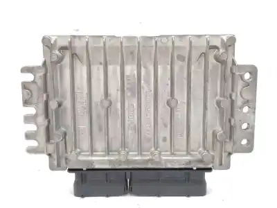 Автозапчасти б/у блок управления двигателем за mini mini (r50, r53) one ссылки oem iam 12147513983 s118012001k 