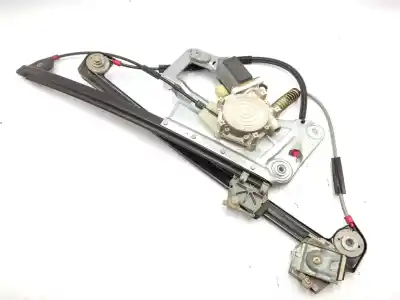 Peça sobressalente para automóvel em segunda mão Elevador De Vidros Dianteiro Direito por BMW 5 (E39) 523 I Referências OEM IAM 67628360512 9030187 51338252394