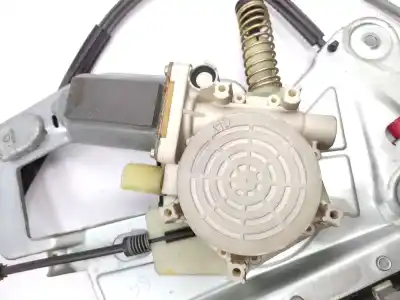 Peça sobressalente para automóvel em segunda mão elevador de vidros dianteiro direito por bmw 5 (e39) 523 i referências oem iam 67628360512 9030187 51338252394