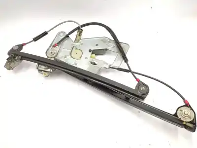 Peça sobressalente para automóvel em segunda mão elevador de vidros dianteiro direito por bmw 5 (e39) 523 i referências oem iam 67628360512 9030187 51338252394