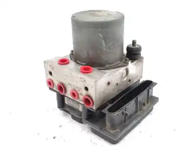 Second-hand car spare part ABS for CITROEN C4 COUPÉ (LA_)  OEM IAM references 9649988180 0265234144 4541E4