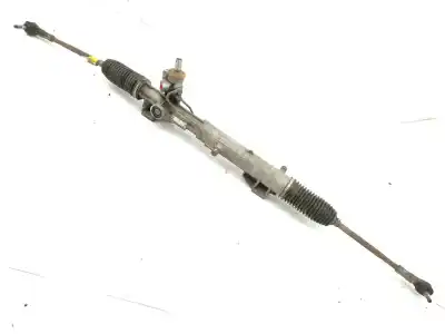 Peça sobressalente para automóvel em segunda mão  por CITROEN C8 (EA_, EB_)  Referências OEM IAM 4000WN  