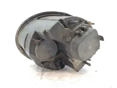 Автозапчасти б/у правая фара за mini mini (r50, r53) one ссылки oem iam 63126911704  
