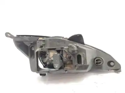 Автозапчастина б/у ліва фара для ford focus i (daw, dbw) 1.6 16v посилання на oem iam 2m5113w030be  1343657