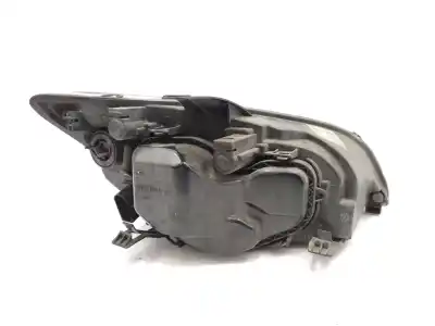 Автозапчастина б/у ліва фара для ford focus ii (da_, hcp, dp) 1.6 посилання на oem iam 4m5113101ad  1480990