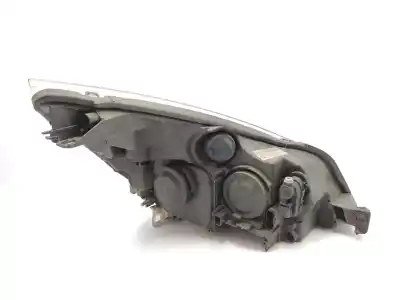 Second-hand car spare part left headlight for renault espace iv (jk0/1_) 2.2 dci (jk0h) oem iam references 8200394702  7701064398