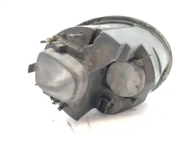 Автозапчасти б/у левая фара за mini mini (r50, r53) one ссылки oem iam 63126911703  