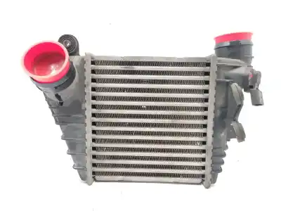 Автозапчастина б/у інтеркулер для AUDI A3 (8L1) 1.9 TDI Посилання на OEM IAM 1J0145803F 862328X 1J0145803G