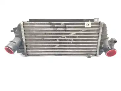 Peça sobressalente para automóvel em segunda mão intercooler por hyundai i40 i cw (vf) 1.7 crdi referências oem iam 282712a540
