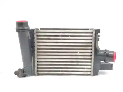 Tweedehands auto-onderdeel intercooler voor renault captur i (j5_, h5_) 0.9 tce 90 oem iam-referenties 144963014r Tweedehands auto-onderdeel intercooler voor renault captur i (j5_, h5_) 0.9 tce 90 oem iam-referenties 144963014r