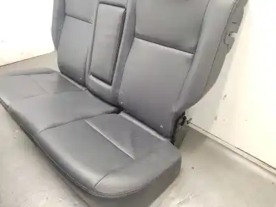 Pezzo di ricambio per auto di seconda mano set completo di sedili per mitsubishi asx (ga_w_) 1.8 di-d (ga6w) riferimenti oem iam   