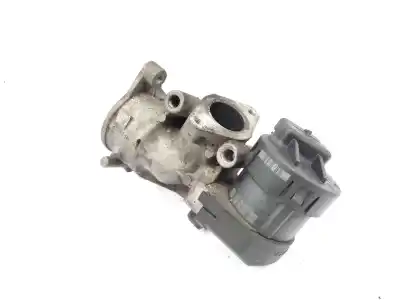 Gebrauchtes Autoersatzteil egr-ventil zum peugeot 407 sw (6e_) 2.0 hdi 135 oem-iam-referenzen 9645689680  1618gz