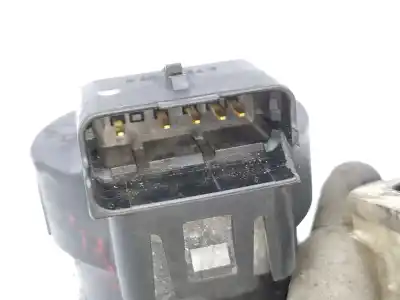 Gebrauchtes Autoersatzteil egr-ventil zum peugeot 407 sw (6e_) 2.0 hdi 135 oem-iam-referenzen 9645689680  1618gz