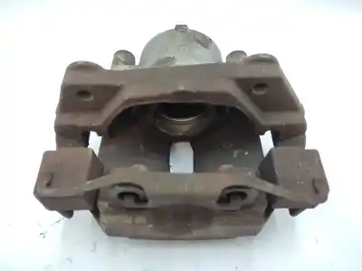 Second-hand car spare part front right brake caliper for bmw 5 (e39) 523 i oem iam references 34111163386  
