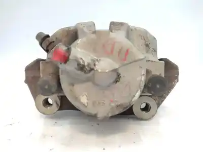 Second-hand car spare part front right brake caliper for bmw 5 (e39) 523 i oem iam references 34111163386  