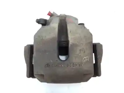 Peça sobressalente para automóvel em segunda mão  por BMW 5 (E39)  Referências OEM IAM 34111163385  