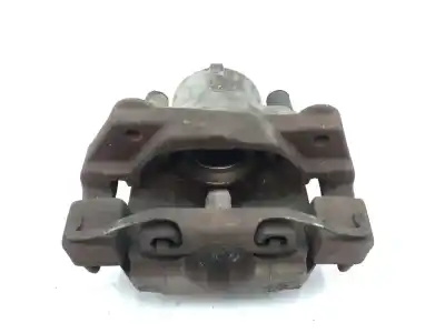 Second-hand car spare part front left brake caliper for bmw 5 (e39) 523 i oem iam references 34111163385  