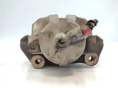 Second-hand car spare part front left brake caliper for bmw 5 (e39) 523 i oem iam references 34111163385  