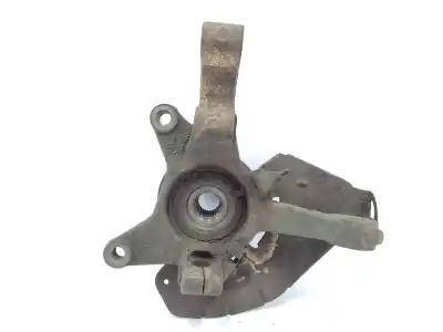 Second-hand car spare part FRONT RIGHT KNUCKLE for PEUGEOT EXPERT TEPEE (VF3X_)  OEM IAM references 364793  