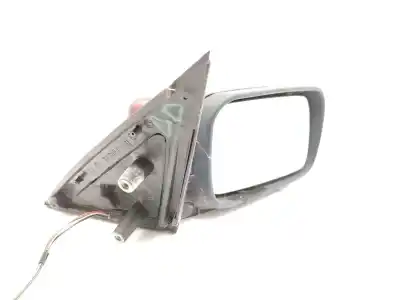 Peça sobressalente para automóvel em segunda mão espelho retrovisor direito por bmw 5 (e39) 523 i referências oem iam 51168266604  