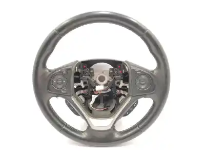 Автозапчасти б/у руль за honda cr-v iii (re_) 2.2 i-dtec 4wd (re6) ссылки oem iam 78501t1gj50za