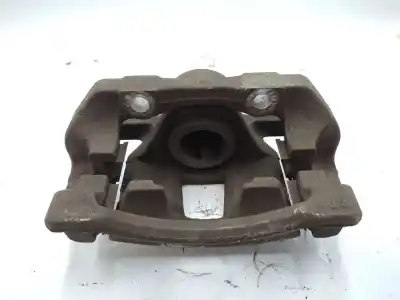 Pezzo di ricambio per auto di seconda mano pinza freno anteriore destra per citroen c4 cactus 1.2 vti 82 riferimenti oem iam 1608691080   Pezzo di ricambio per auto di seconda mano pinza freno anteriore destra per citroen c4 cactus 1.2 vti 82 riferimenti oem iam 1608691080