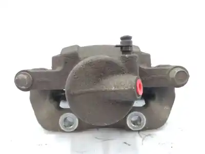 Pezzo di ricambio per auto di seconda mano pinza freno anteriore destra per citroen c4 cactus 1.2 vti 82 riferimenti oem iam 1608691080   Pezzo di ricambio per auto di seconda mano pinza freno anteriore destra per citroen c4 cactus 1.2 vti 82 riferimenti oem iam 1608691080
