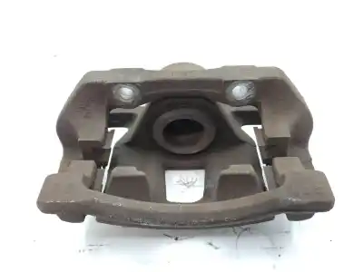 Pezzo di ricambio per auto di seconda mano pinza freno anteriore sinistra per citroen c4 cactus 1.2 vti 82 riferimenti oem iam 1608690980   Pezzo di ricambio per auto di seconda mano pinza freno anteriore sinistra per citroen c4 cactus 1.2 vti 82 riferimenti oem iam 1608690980