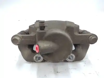 Pezzo di ricambio per auto di seconda mano pinza freno anteriore sinistra per citroen c4 cactus 1.2 vti 82 riferimenti oem iam 1608690980   Pezzo di ricambio per auto di seconda mano pinza freno anteriore sinistra per citroen c4 cactus 1.2 vti 82 riferimenti oem iam 1608690980