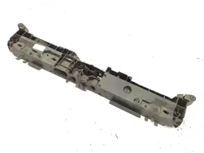 Tweedehands auto-onderdeel bovenste kruis lid voor renault captur i (j5_, h5_) 0.9 tce 90 oem iam-referenties 210098050001 Tweedehands auto-onderdeel bovenste kruis lid voor renault captur i (j5_, h5_) 0.9 tce 90 oem iam-referenties 210098050001
