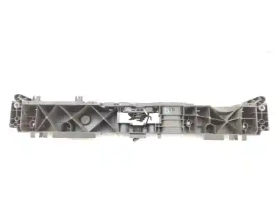 Автозапчастина б/у верхній крести для renault captur i (j5_, h5_) 0.9 tce 90 посилання на oem iam 210098050001  625003860r Автозапчастина б/у верхній крести для renault captur i (j5_, h5_) 0.9 tce 90 посилання на oem iam 210098050001  625003860r