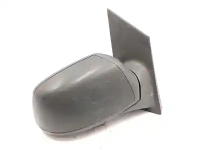 Piesă de schimb auto la mâna a doua oglinda laterala retrovizor dreapta pentru ford focus ii (da_, hcp, dp) 1.6 tdci referințe oem iam 4m5117682ja