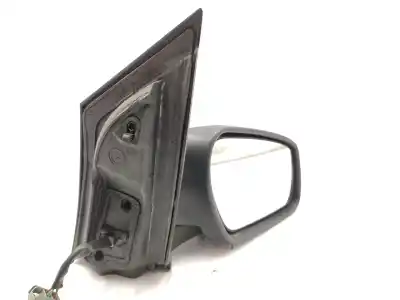 Piesă de schimb auto la mâna a doua oglinda laterala retrovizor dreapta pentru ford focus ii (da_, hcp, dp) 1.6 tdci referințe oem iam 4m5117682ja  1510871
