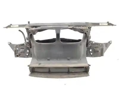 Second-hand car spare part FRONT PANEL for BMW 3 (E46)  OEM IAM references 51717111691  