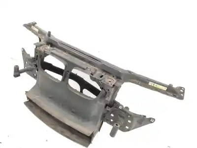 Second-hand car spare part front panel for bmw 3 (e46) 318 i oem iam references 51717111691  