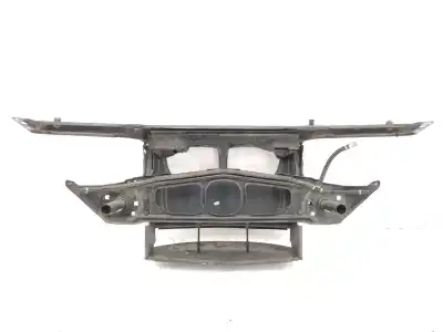 Second-hand car spare part front panel for bmw 3 (e46) 318 i oem iam references 51717111691  